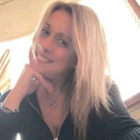 xla.perla