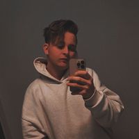 marcuslende