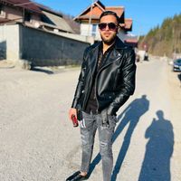 daryuszysyubaretu