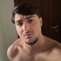 salvatore.mosca3