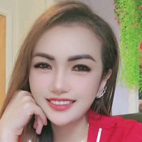 nansy191