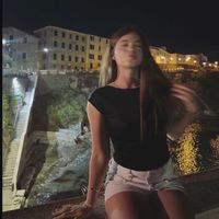 anitamorningstar