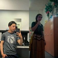 rosse__wypp_77