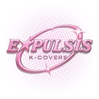 expulsis_dance