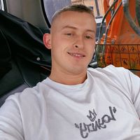 asenhadjiev2