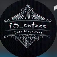 75_cutzzzz