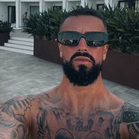 mikydodo91