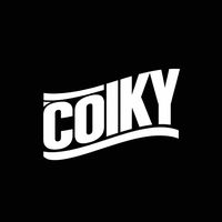 oryginalny dźwięk – CoikyOfficial