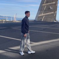 useeerrr._06
