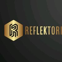 reflektoripress