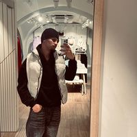 giovanni.loschiavoo