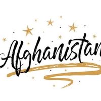 afghnistan159