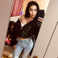 _777nadyaw4