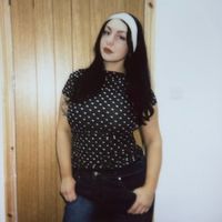 liyahliftsss