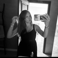 julia.kfl_