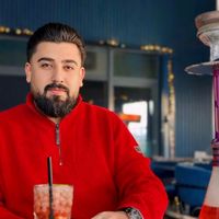 fatahomar92