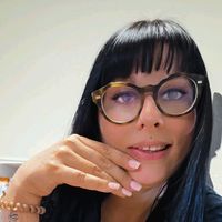stellamaimonte