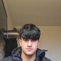 wasiullahpashai3