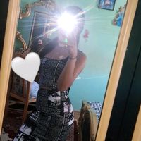 corina.cory78