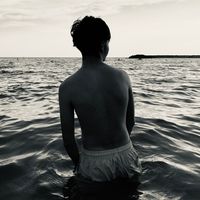 _ruubeen_
