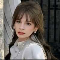 antonina_manda_painter