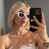 πρωτότυπος ήχος