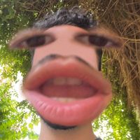 son original