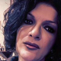 gisel73yr