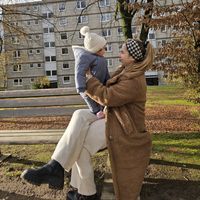 kristina_lamove