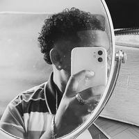 _naelle.offf