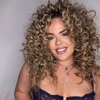 thaiscurvyliciousmodel