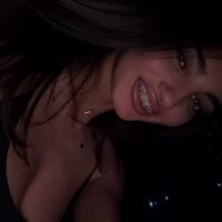 diiaa241