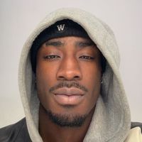 kaarl_on