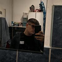 t_levii