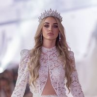 chiaraalbertova