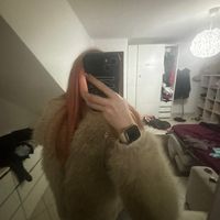 oliwiaofficial7