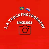 truckspotter856