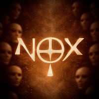 NOX Szeretem