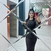 melek._.ellenova0