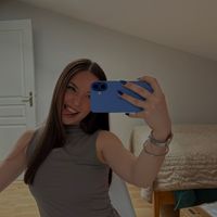 anaiislfr
