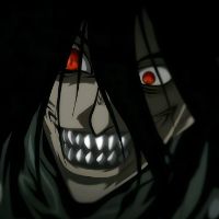 mihovillifts