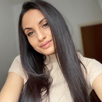 lorrylorena