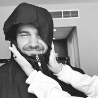 nathanpayno