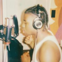 original sound