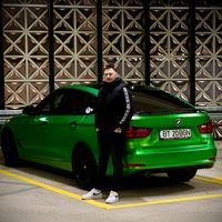 bogdan_havriliuc