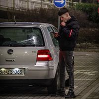 zsombiszky69