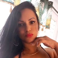rutholiveira978