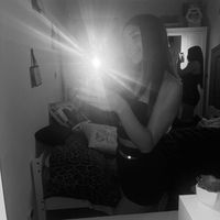 l.ludoooo_o
