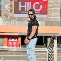 shohag_rafi