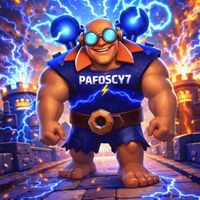 pafoscy7